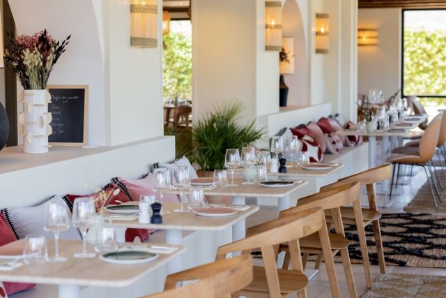 Casa Santini x Roc Seven